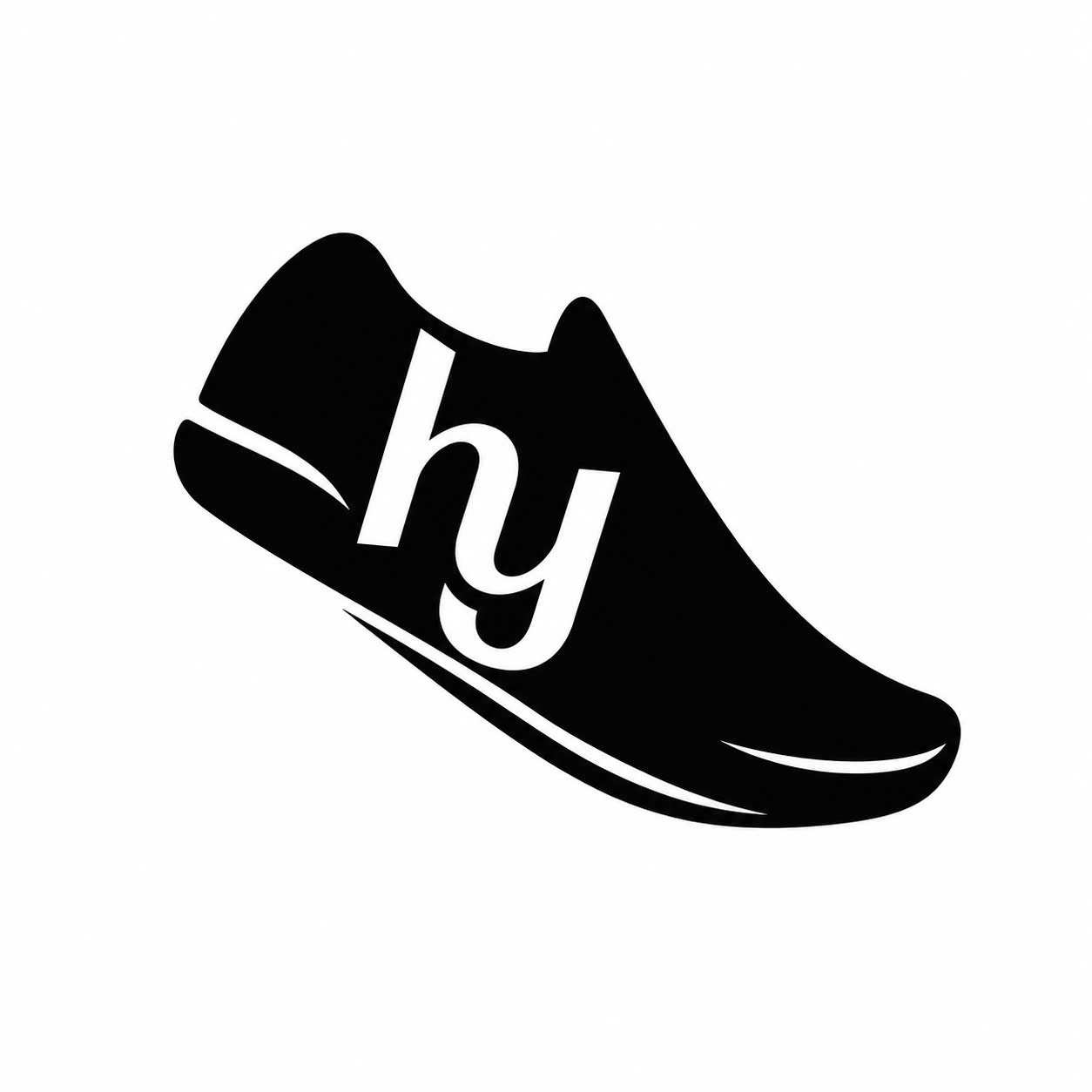 giayhoangyen.com